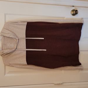 Men's Hoodie long sleeve